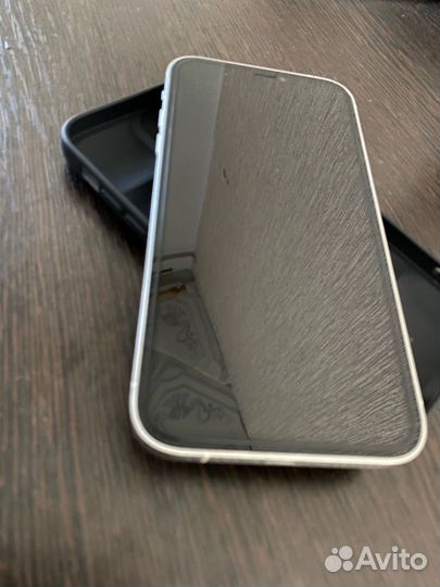 iPhone 14 Pro, 128 ГБ