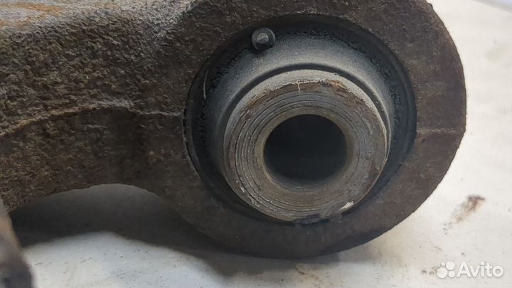 Рычаг подвески Acura MDX, 2004