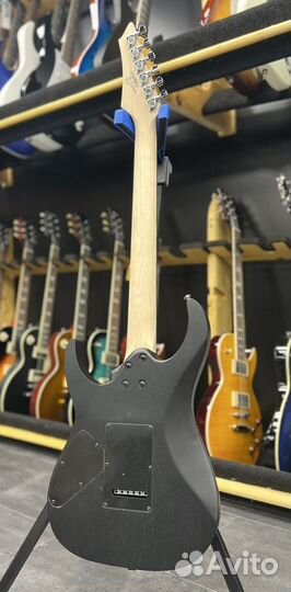 Электрогитара Cort X-100 (новая)