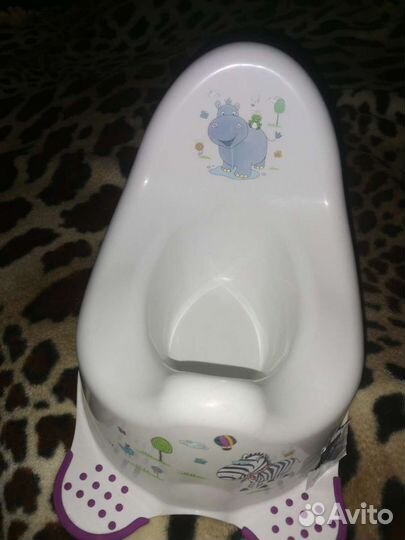 Горшок, второй в подарок