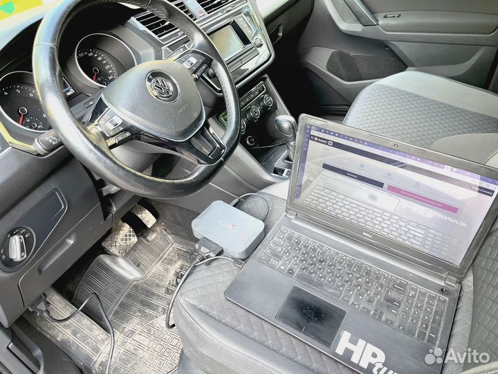 Евро 2 Прошивка Чип Тюнинг Ледокол