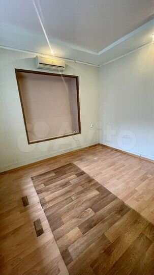 Свободного назначения, 30 м²