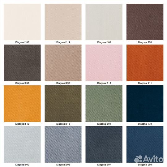 Мебельная ткань Велюр Водооталкивающая