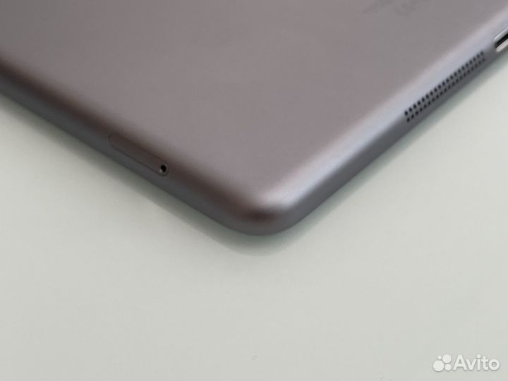 iPad Air 16Gb WiFi+Cellular