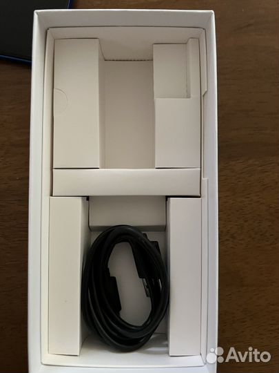 Xiaomi Redmi Note 7, 4/64 ГБ