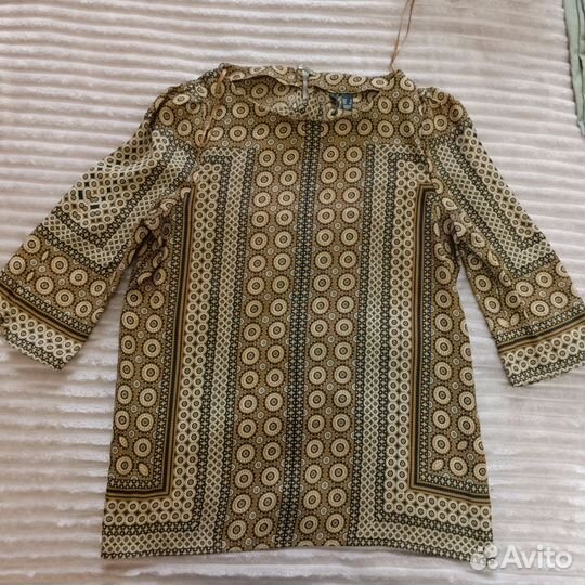 Женская одежда 42 44