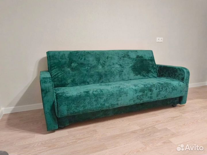 Диван от производителя