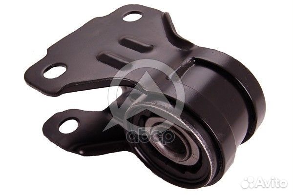 Сайлентблок для рычага подвески Ford / Mazda