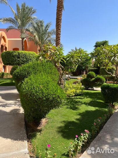 Горящие туры вылет из Самары в ОАЭ на 10 ночей