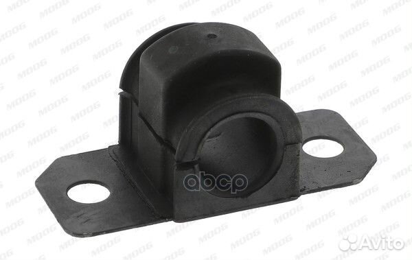 Втулка стабилизатора FD-SB-15191