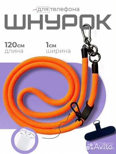 Графический дизайнер, инфографика карточки для мар