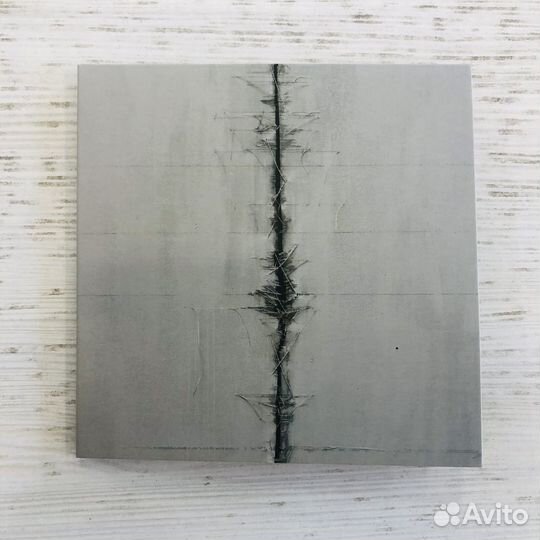 CD Sal Solaris 