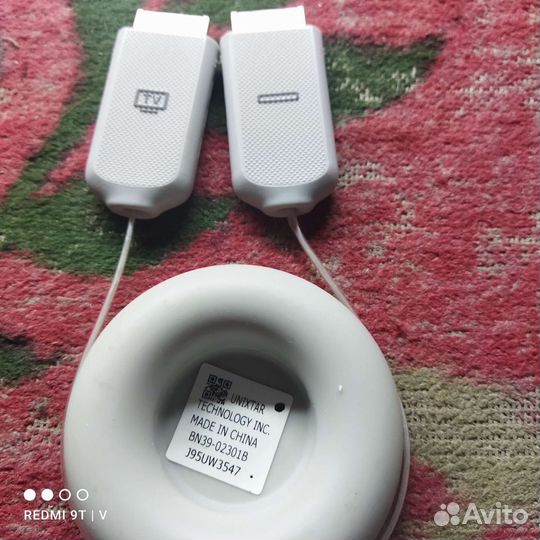 Samsung qe55q7fam по запчастям