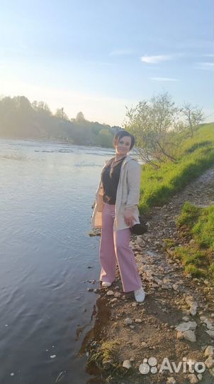 Продавец консультант,продавец кассир