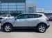 Nissan Qashqai 1.6 CVT, 2013, 126 000 км с пробегом, цена 1110000 руб.