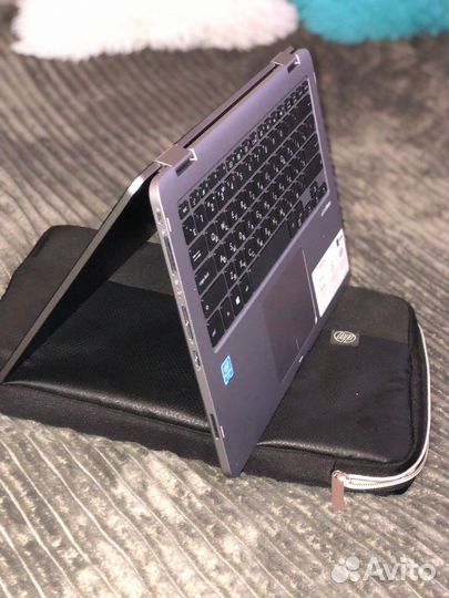 Продается asus