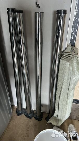 Ножки для стола