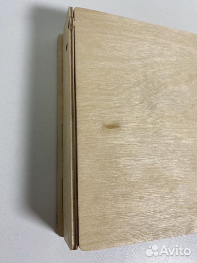 Алфавит - читаем по слогам