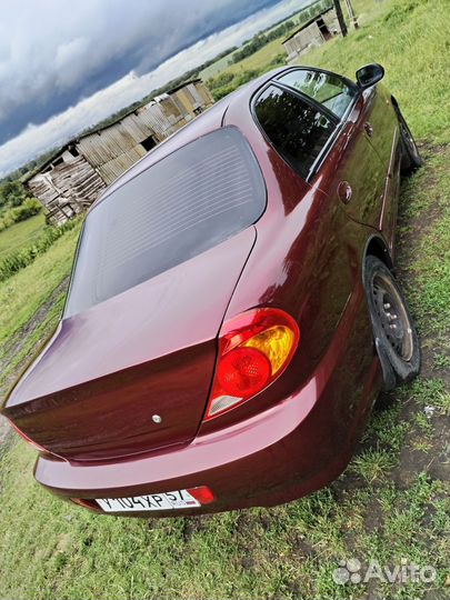 Покраска автомобиля