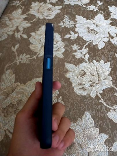Мобильные телефоны бу android все