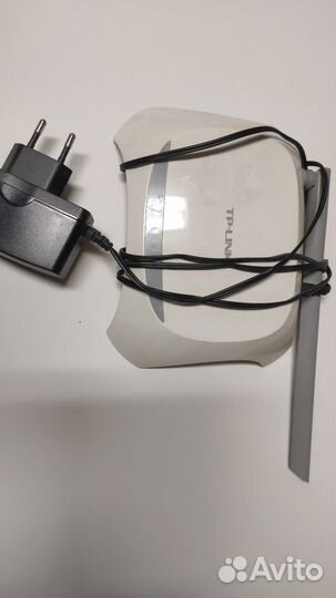 Роутер, модем Asus, D Link, Tp Link, Upvel, Huawe