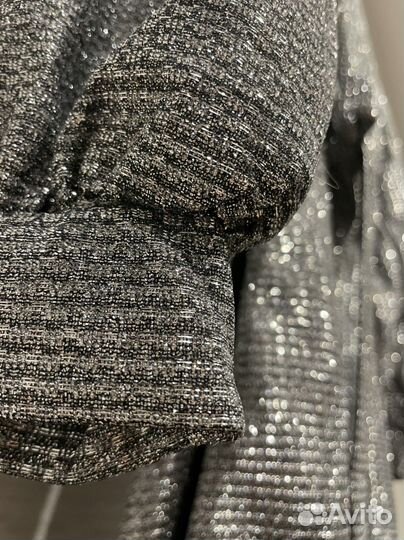 Комбинезон женский новый