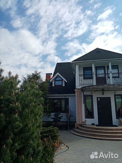 Предпродажная подготовка дома