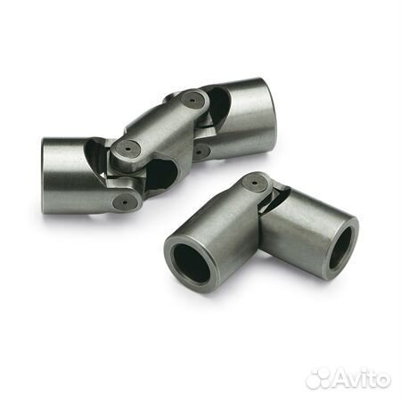 102007 Шрус hyundai santa fe