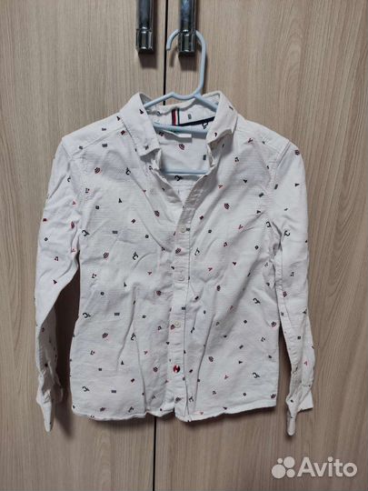 Школьная форма пакетом 122 р