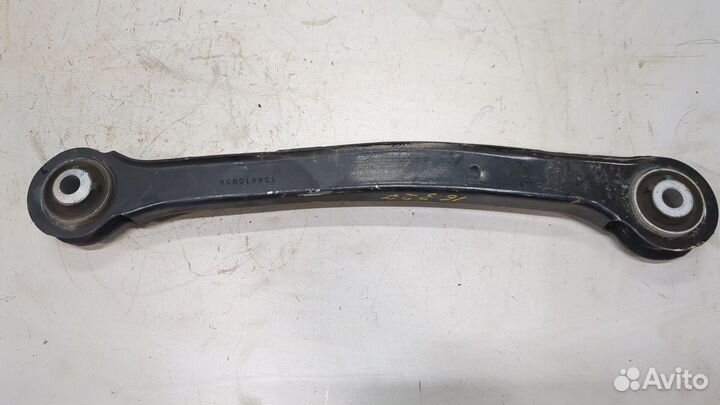Рычаг подвески Buick Envision 2020, 2021