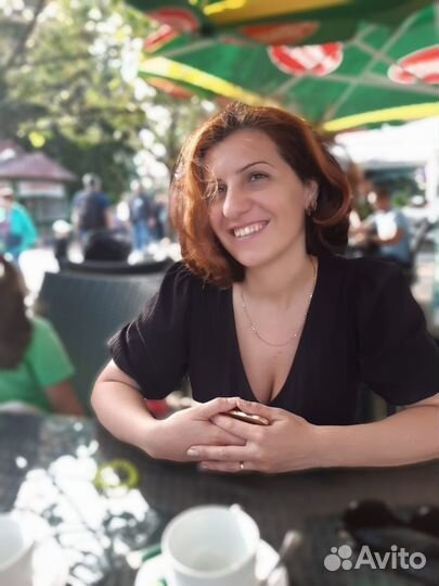 Настройка Яндекс Директ. Директолог. Контекстолог