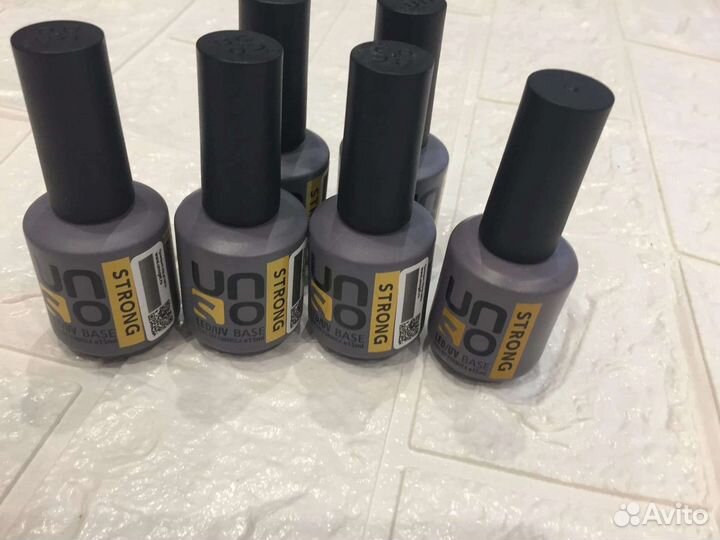 Uno Базы,Топы,поталь