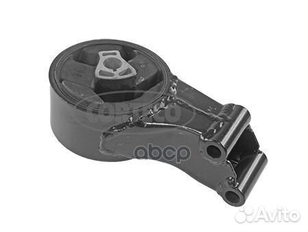 Опора двигателя chevrolet Cruze, opel Astra J/Z