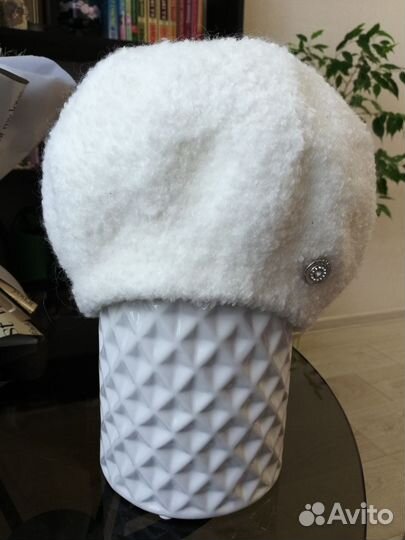 Береты, шапка