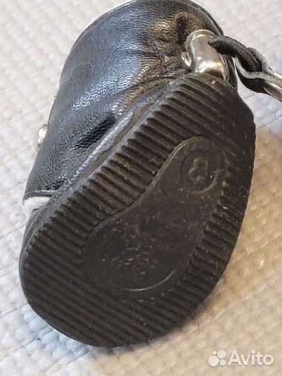 Обувь для маленьких собак