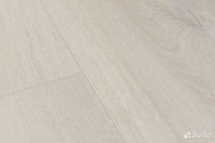 Напольные покрытия