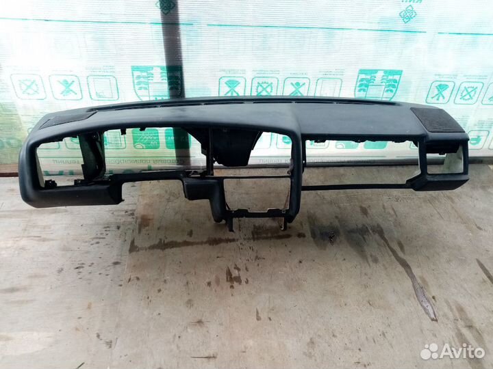 Торпедо Vw Passat B3/Пассат Б3