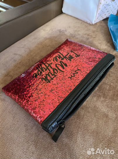 Косметички