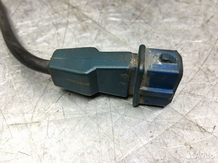 Датчик детонации Audi A6 C5 1997-2004 седан 2