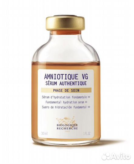 Крем для лица