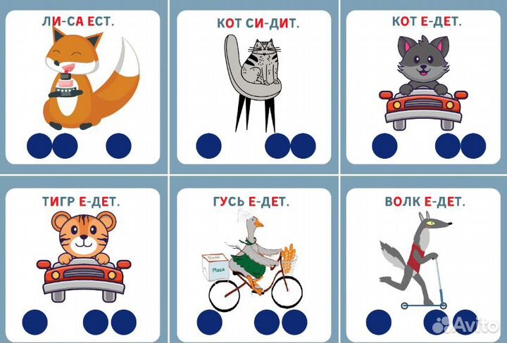 Консультации для родителей Запуск речи + Пособия