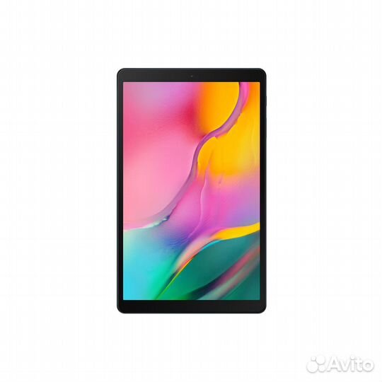 Samsung galaxy Tab A 8.0 (2019)