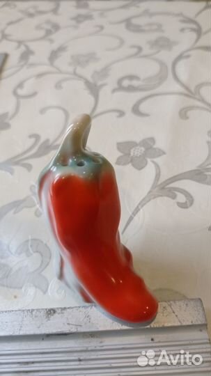 Сувениры СССР