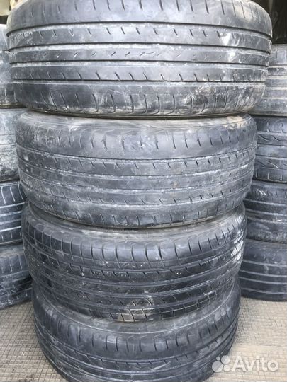 Литые диски Р15 на ваз