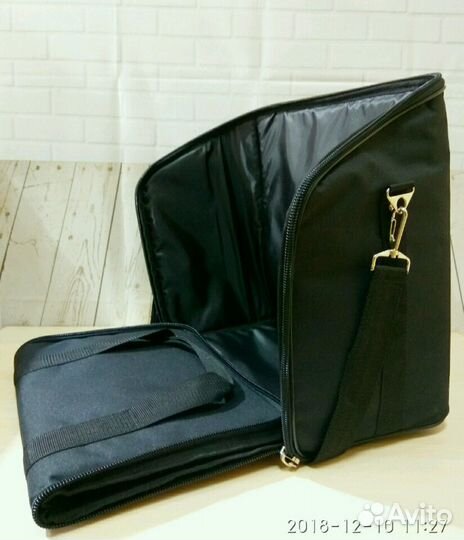 Аккордеон,баян,гармонь.Новые чехлы всех размеров