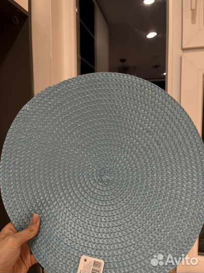 Набор для гендер пати