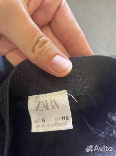 Кофточка на девочку