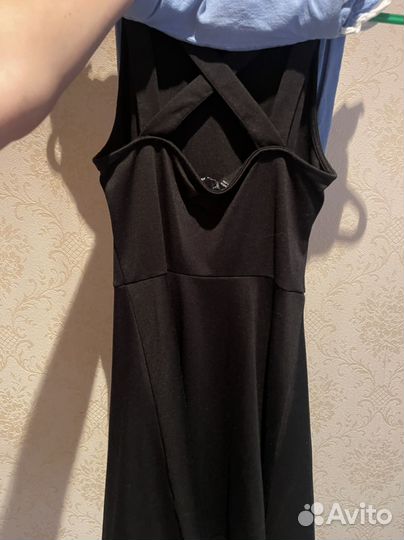 Пакет Одежды женской