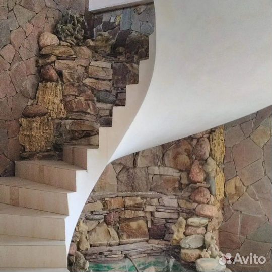 Строительство домов под ключ с гарантией