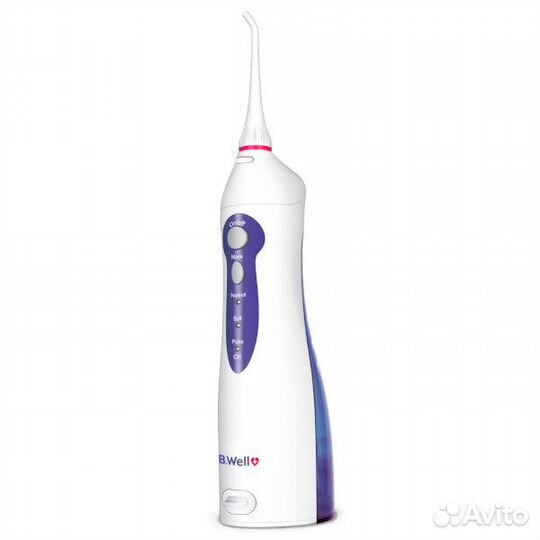 Ирригатор WI 911